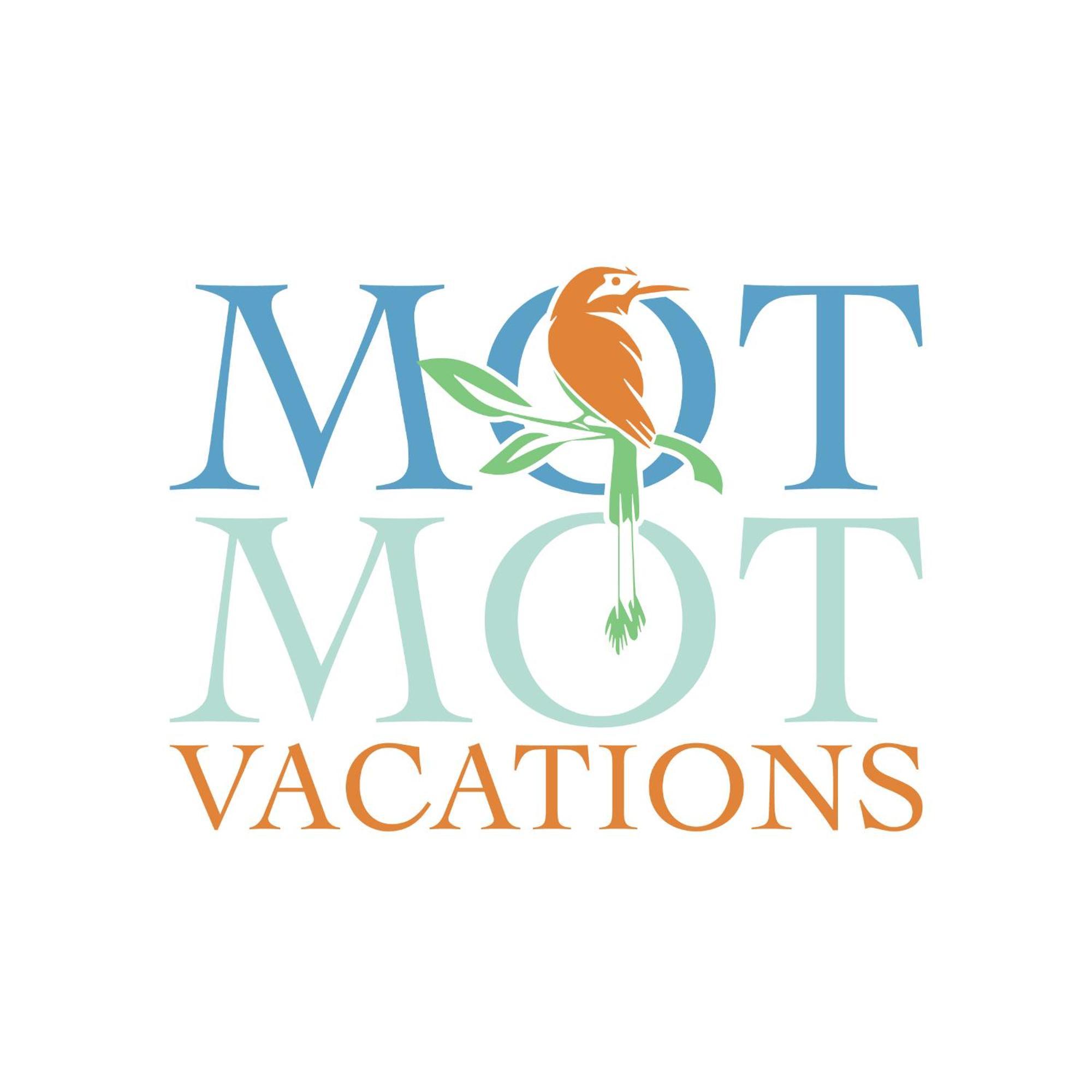 דירות Sámara Mot Mot Vacation מראה חיצוני תמונה